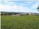 15 Myalup Court, Red Head NSW 2430