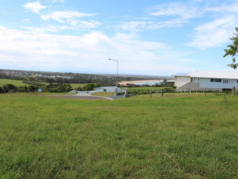 15 Myalup Court, Red Head NSW 2430