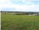 15 Myalup Court, Red Head NSW 2430