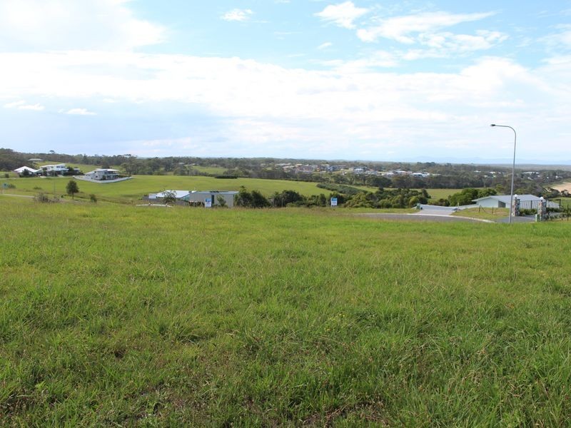 15 Myalup Court, Red Head NSW 2430