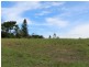 15 Myalup Court, Red Head NSW 2430