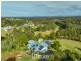 6 The Belfry, Tallwoods Village NSW 2430