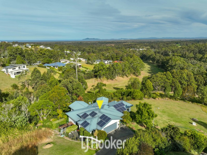 6 The Belfry, Tallwoods Village NSW 2430
