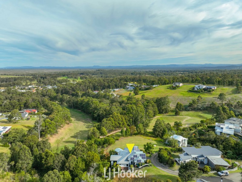 6 The Belfry, Tallwoods Village NSW 2430