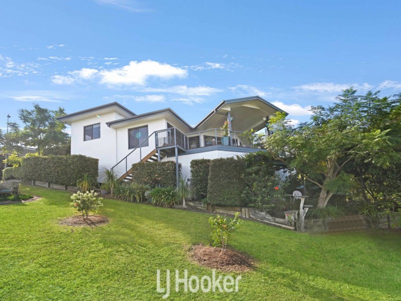 6 The Belfry, Tallwoods Village NSW 2430