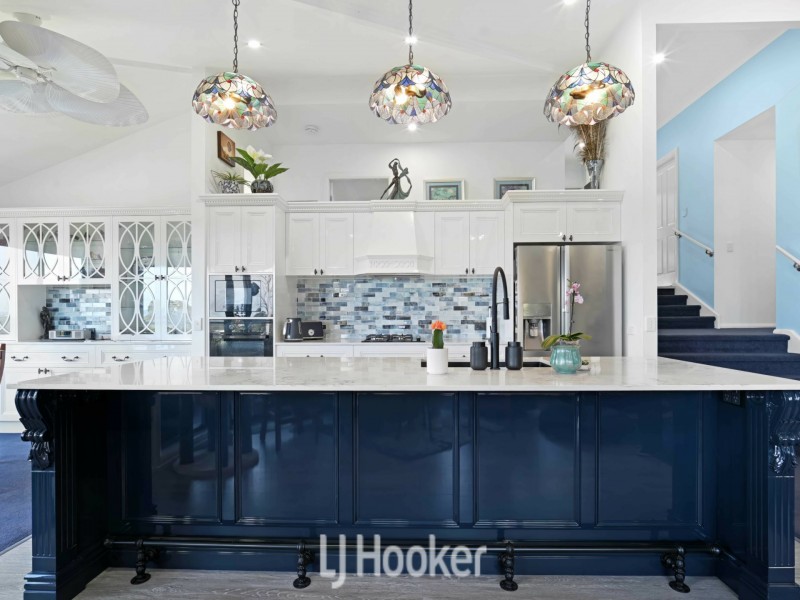 6 The Belfry, Tallwoods Village NSW 2430