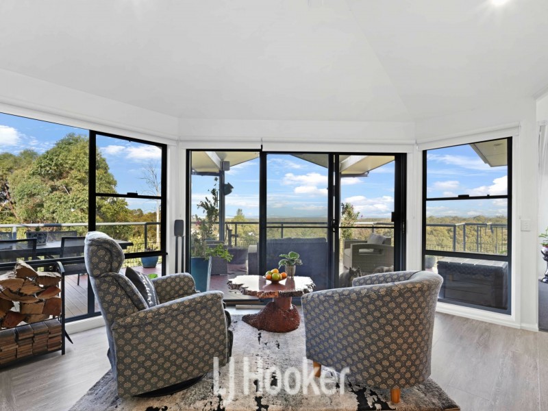 6 The Belfry, Tallwoods Village NSW 2430