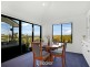 6 The Belfry, Tallwoods Village NSW 2430