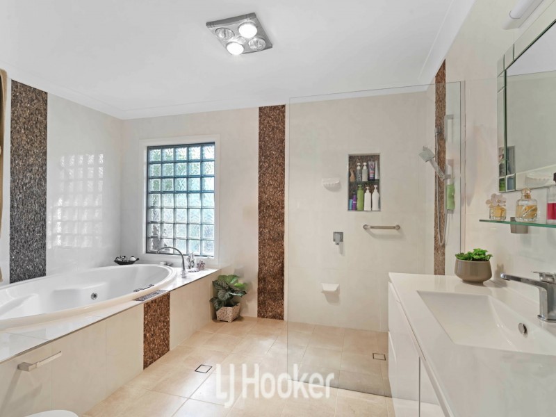 6 The Belfry, Tallwoods Village NSW 2430