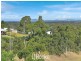 6 The Belfry, Tallwoods Village NSW 2430