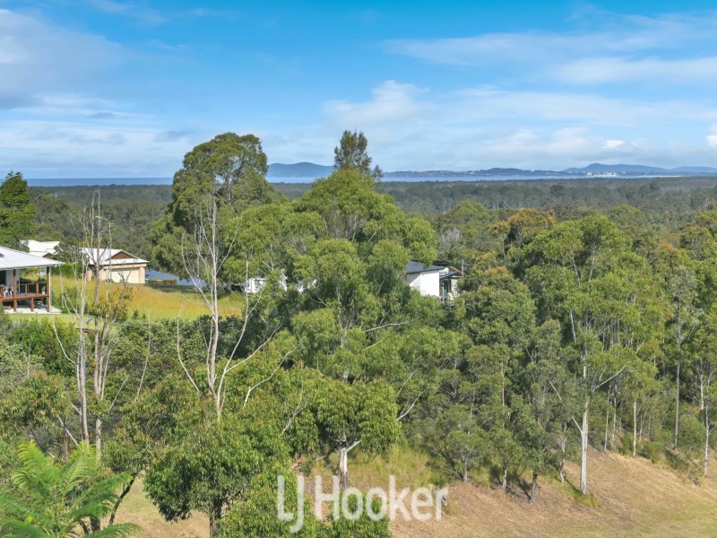 6 The Belfry, Tallwoods Village NSW 2430