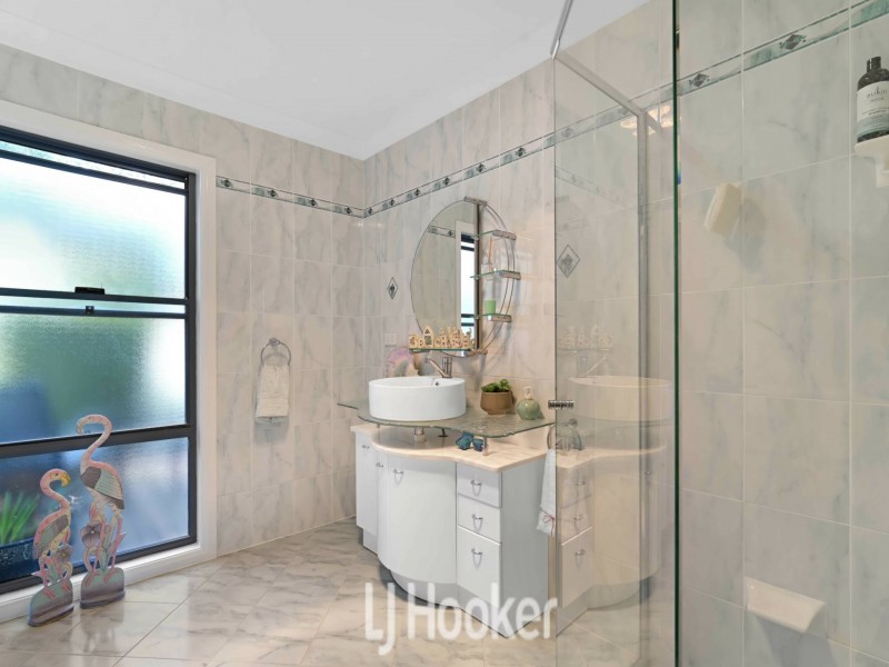 6 The Belfry, Tallwoods Village NSW 2430