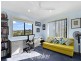 6 The Belfry, Tallwoods Village NSW 2430