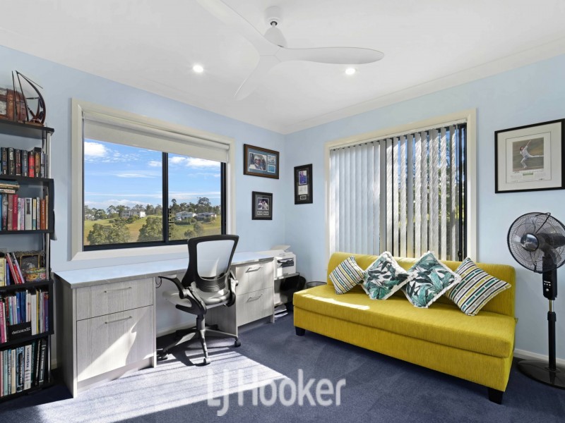 6 The Belfry, Tallwoods Village NSW 2430