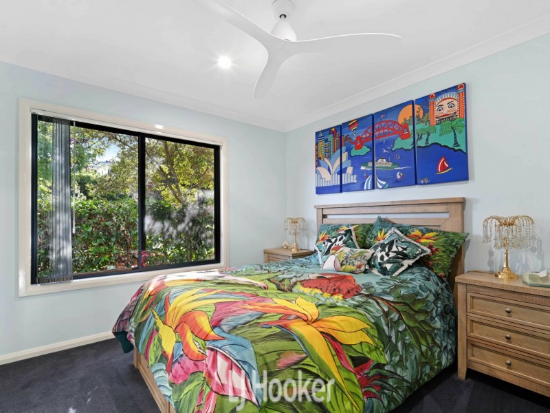 6 The Belfry, Tallwoods Village NSW 2430