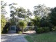Tallwoods Village NSW 2430