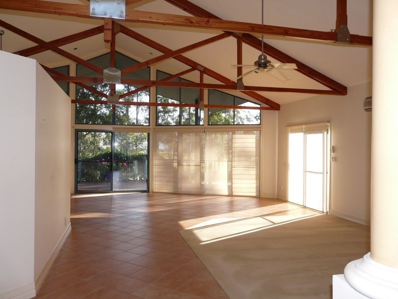 Tallwoods Village NSW 2430