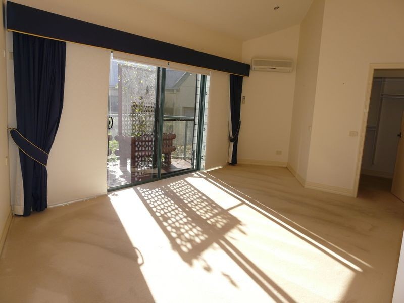 Tallwoods Village NSW 2430