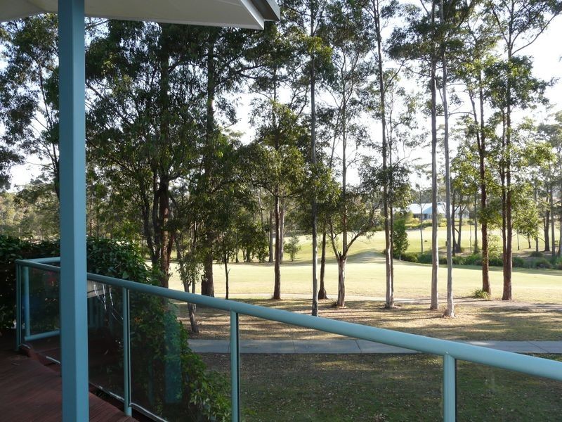 Tallwoods Village NSW 2430