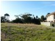 Lot 13 Lilly Pilly Court, Hallidays Point NSW 2430