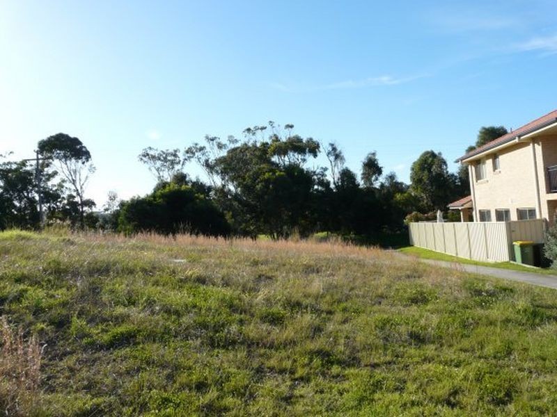 Lot 13 Lilly Pilly Court, Hallidays Point NSW 2430