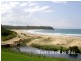 Lot 13 Lilly Pilly Court, Hallidays Point NSW 2430