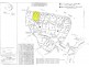 Lot 13 Lilly Pilly Court, Hallidays Point NSW 2430 Floorplan