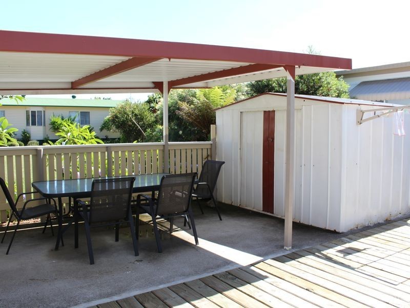 494/21 Redhead Road, Hallidays Point NSW 2430