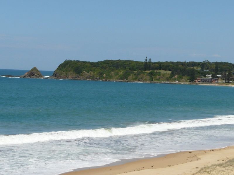 494/21 Redhead Road, Hallidays Point NSW 2430