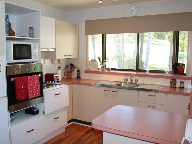 494/21 Redhead Road, Hallidays Point NSW 2430