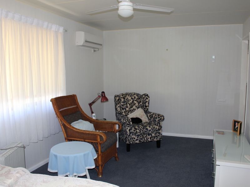 494/21 Redhead Road, Hallidays Point NSW 2430