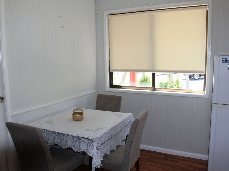 494/21 Redhead Road, Hallidays Point NSW 2430