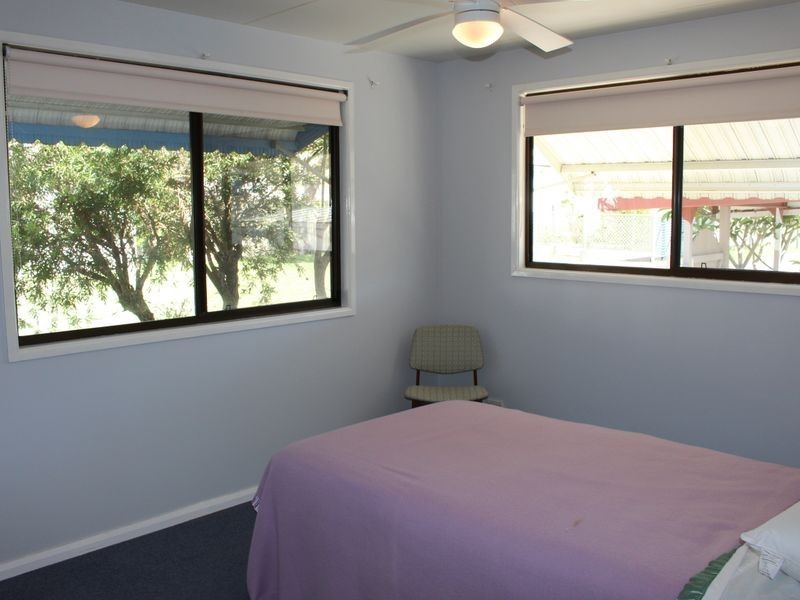 494/21 Redhead Road, Hallidays Point NSW 2430