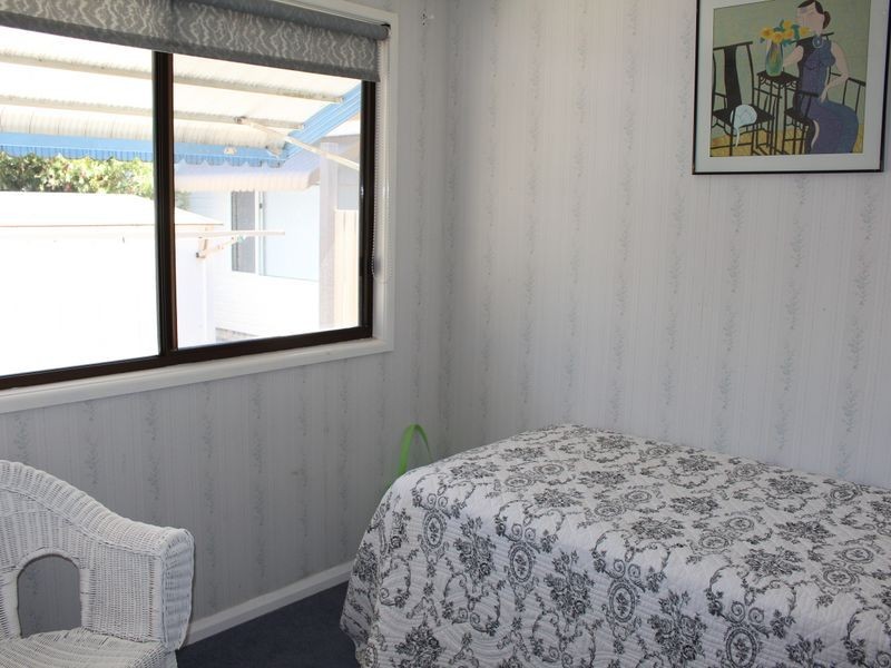 494/21 Redhead Road, Hallidays Point NSW 2430