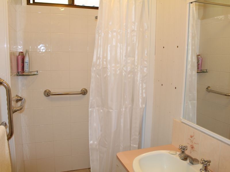 494/21 Redhead Road, Hallidays Point NSW 2430