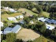 8 Barrington Crescent, Tallwoods Village NSW 2430