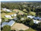 8 Barrington Crescent, Tallwoods Village NSW 2430