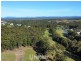 8 Barrington Crescent, Tallwoods Village NSW 2430
