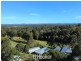 8 Barrington Crescent, Tallwoods Village NSW 2430