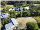 8 Barrington Crescent, Tallwoods Village NSW 2430