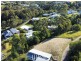 8 Barrington Crescent, Tallwoods Village NSW 2430