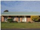 242 Diamond Beach Road, Diamond Beach NSW 2430