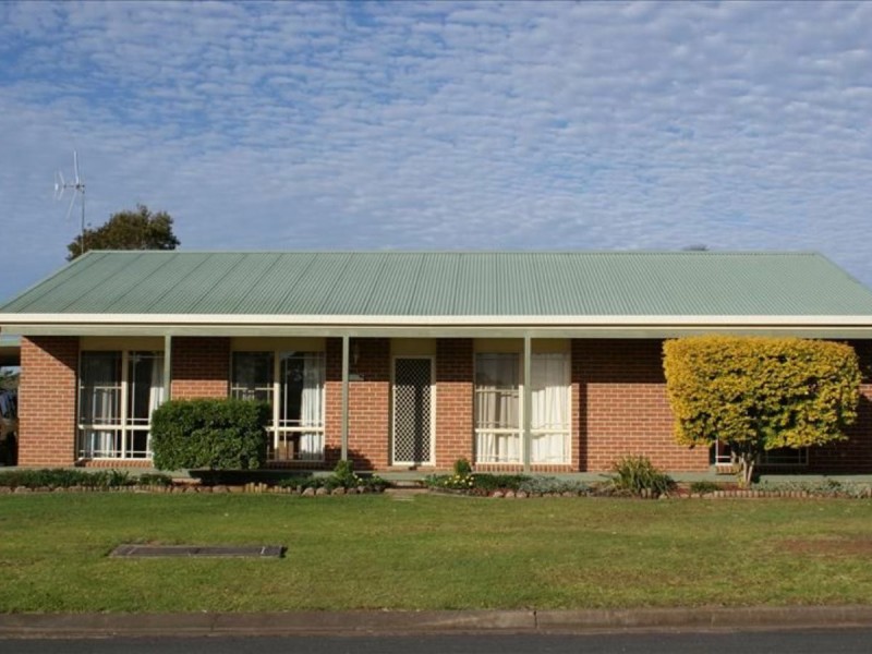 242 Diamond Beach Road, Diamond Beach NSW 2430