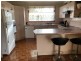 242 Diamond Beach Road, Diamond Beach NSW 2430