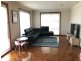 242 Diamond Beach Road, Diamond Beach NSW 2430