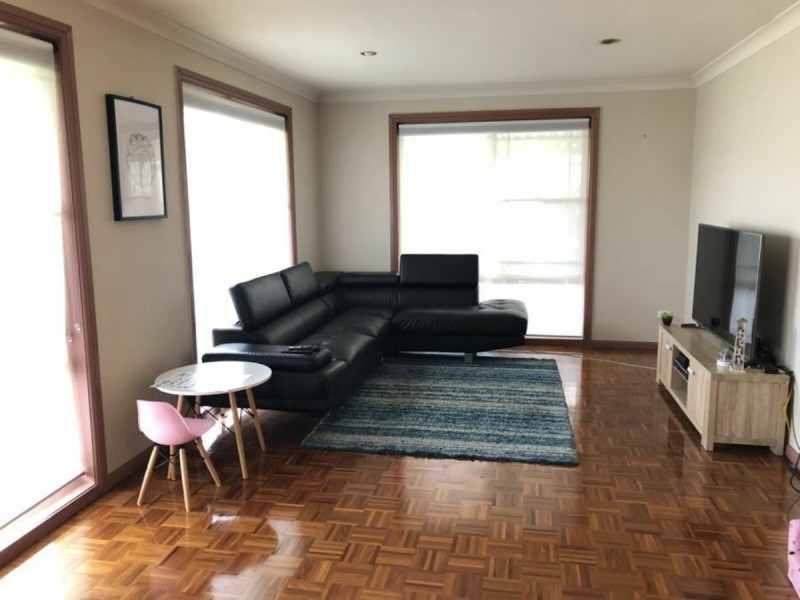 242 Diamond Beach Road, Diamond Beach NSW 2430