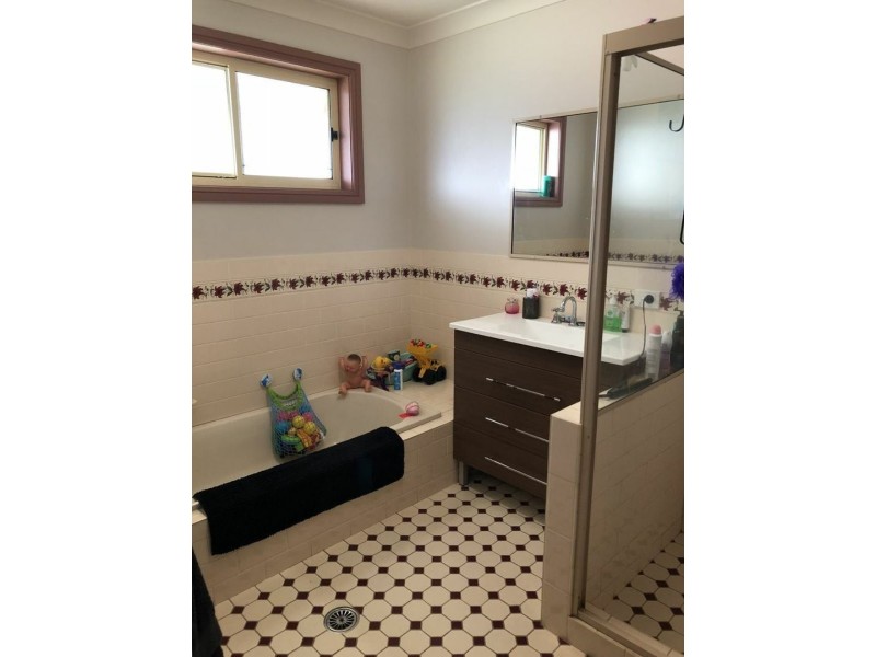 242 Diamond Beach Road, Diamond Beach NSW 2430