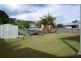 242 Diamond Beach Road, Diamond Beach NSW 2430
