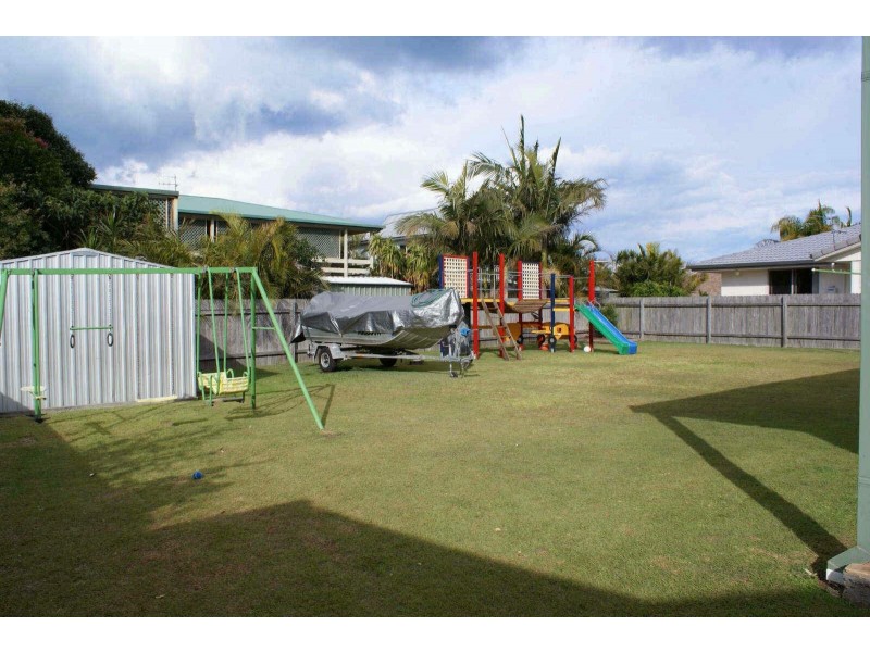 242 Diamond Beach Road, Diamond Beach NSW 2430