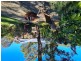 Studio Flat/1463 The Lakes Way, Rainbow Flat NSW 2430